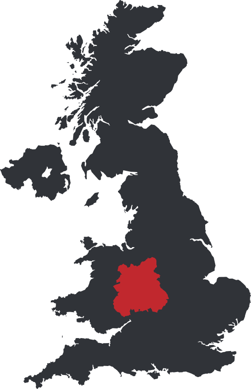 Fire Risk Assessments in Wolverhampton